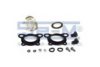 SEM LASTIK 12016 Repair Kit, brake camshaft